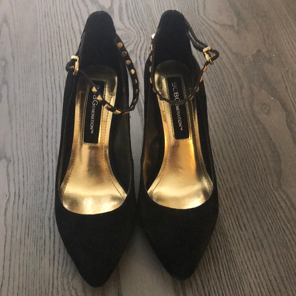 Bcbgeneration Shoes - image 3